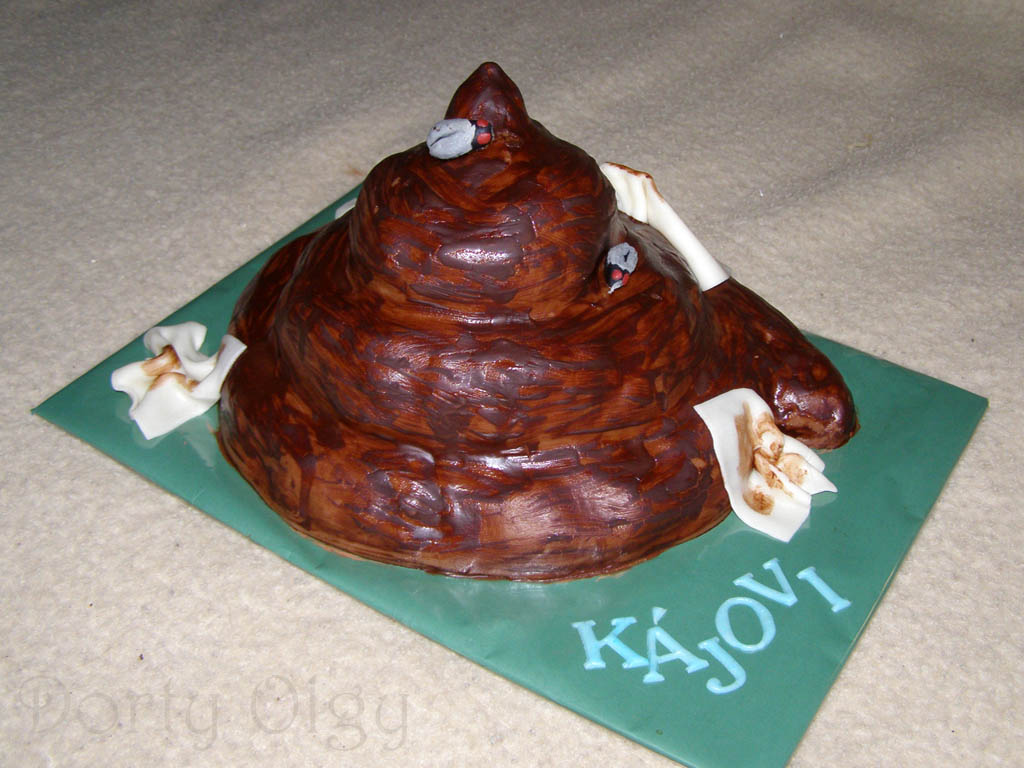 Hovínko