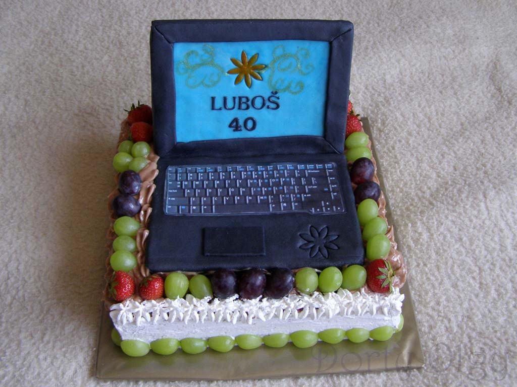 Notebook s ovocem 2