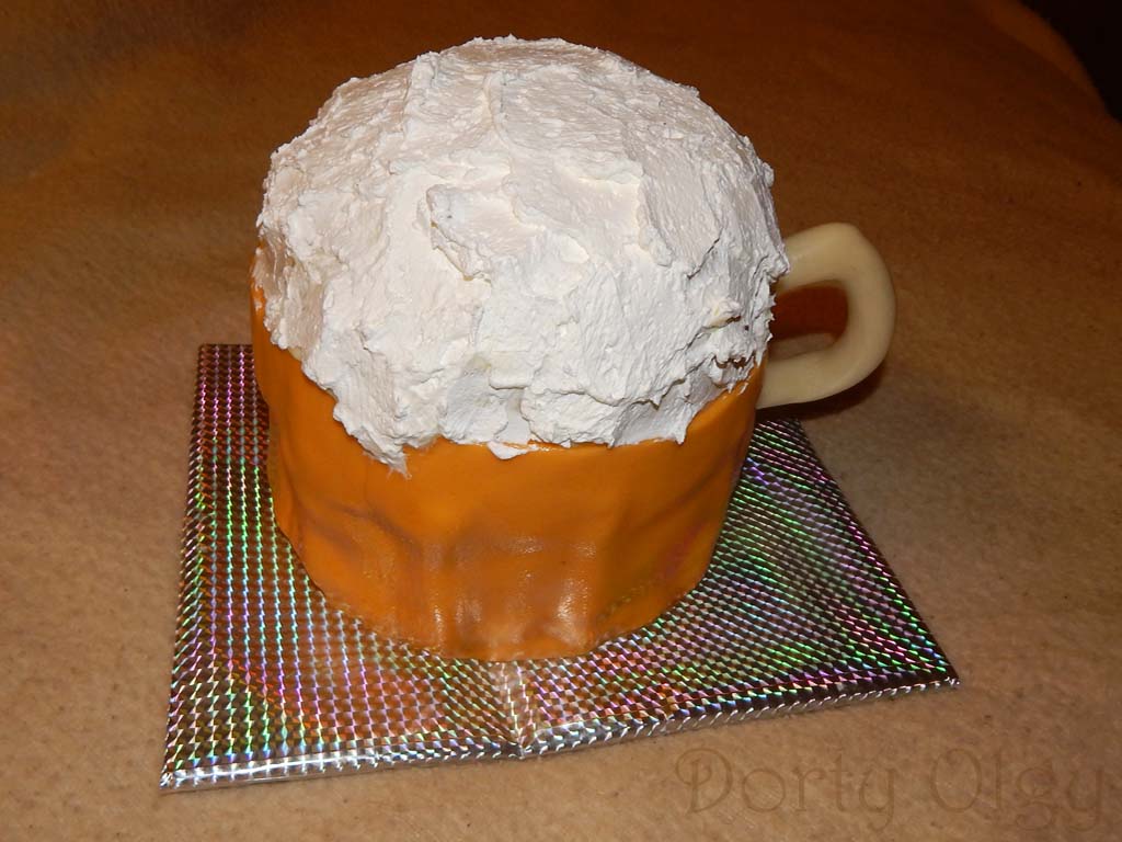 Pivo