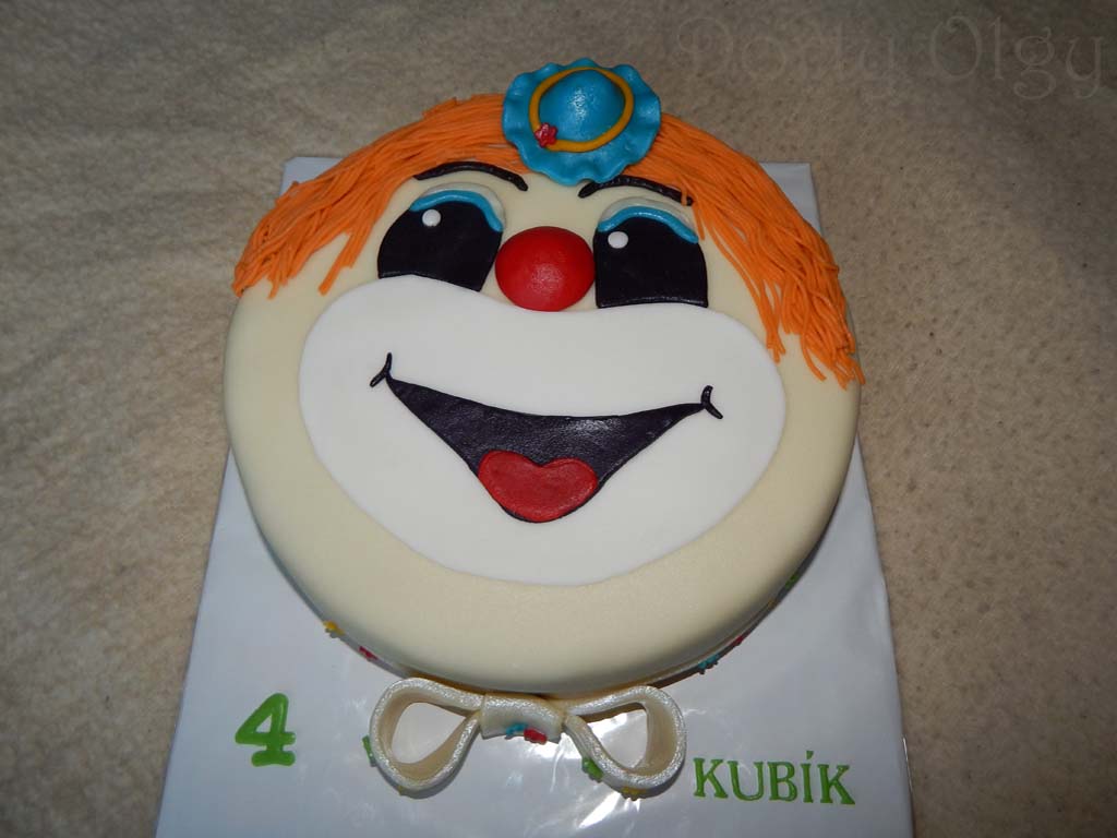 Klaun