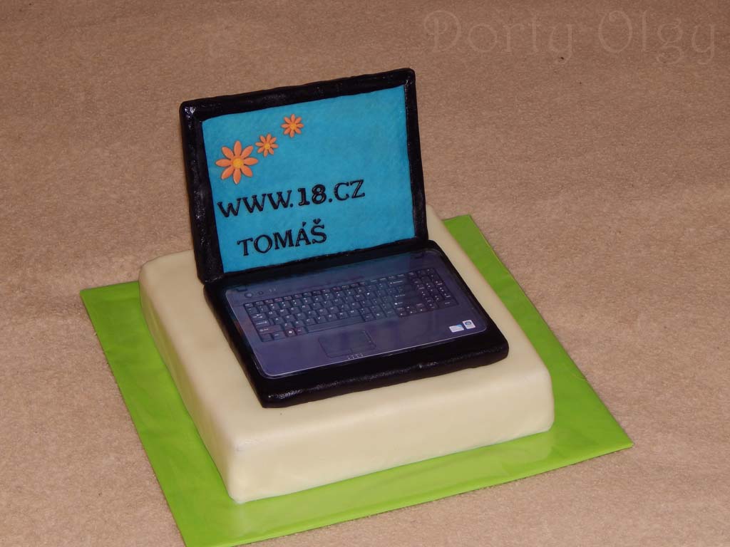 Notebook 2