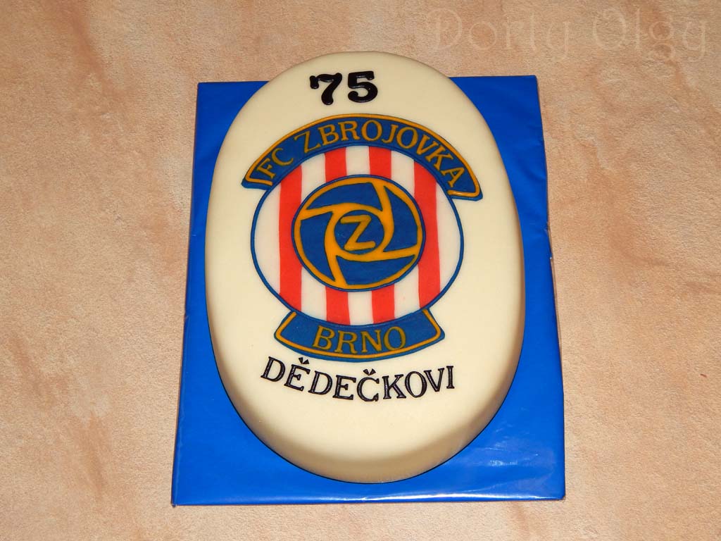 FC Zbrojovka Brno