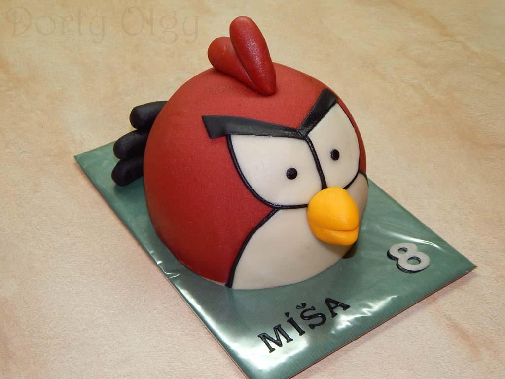 Angry Birds 2