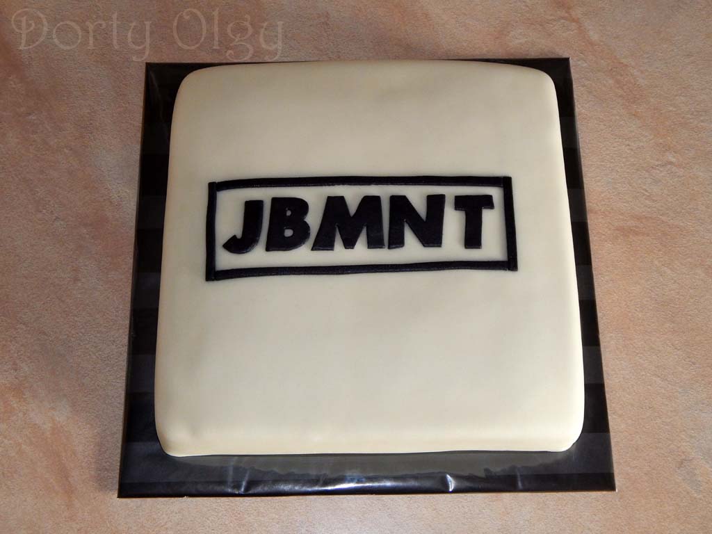 JBMNT
