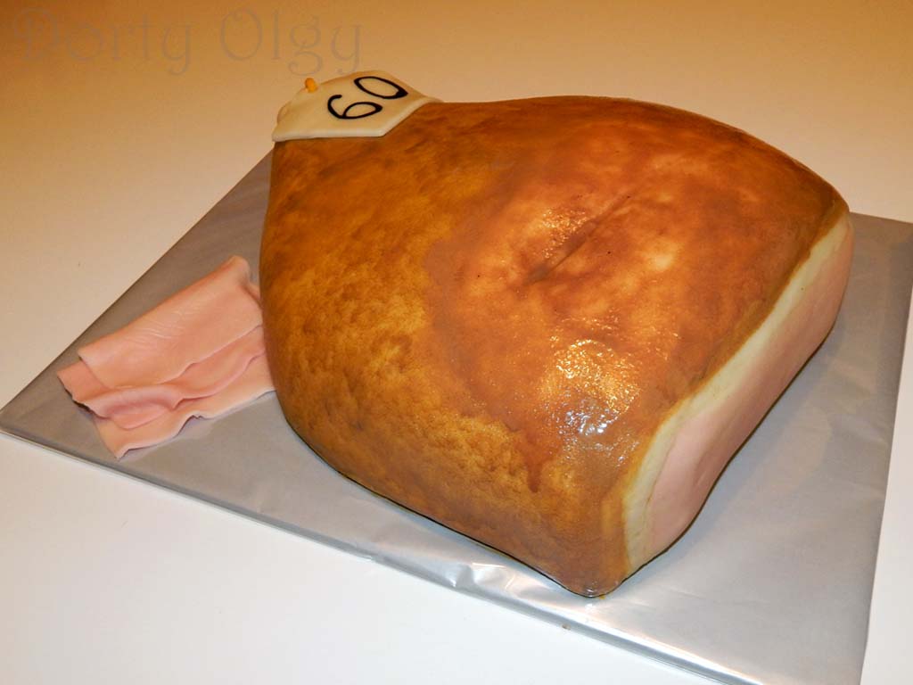 Šunka