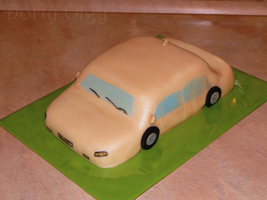 Auto 12