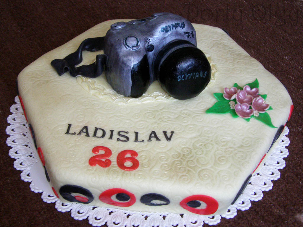 Foťák
