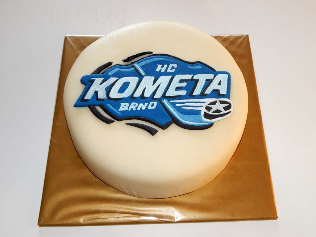 Kometa10