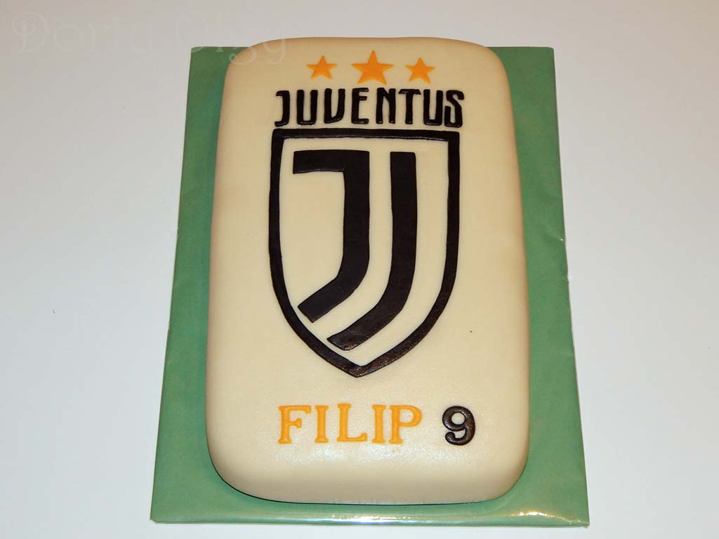 Juventus