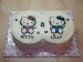 Hello Kitty 10