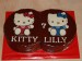 Hello Kitty 14